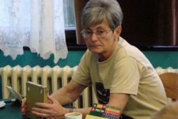 Resize of DSC04277.JPG